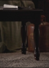 VampireDiariesWorld-dot-org-TVD_3x01TheBirthday0852.jpg