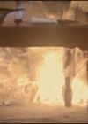 VampireDiariesWorld-dot-org-TVD_3x01TheBirthday0853.jpg