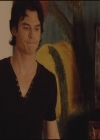 VampireDiariesWorld-dot-org-TVD_3x01TheBirthday0854.jpg