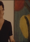 VampireDiariesWorld-dot-org-TVD_3x01TheBirthday0855.jpg