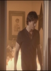 VampireDiariesWorld-dot-org-TVD_3x01TheBirthday0857.jpg