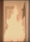 VampireDiariesWorld-dot-org-TVD_3x01TheBirthday0858.jpg