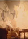 VampireDiariesWorld-dot-org-TVD_3x01TheBirthday0859.jpg