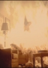 VampireDiariesWorld-dot-org-TVD_3x01TheBirthday0860.jpg