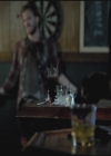 VampireDiariesWorld-dot-org-TVD_3x01TheBirthday0864.jpg