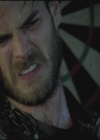 VampireDiariesWorld-dot-org-TVD_3x01TheBirthday0865.jpg