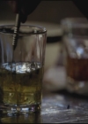 VampireDiariesWorld-dot-org-TVD_3x01TheBirthday0867.jpg