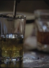 VampireDiariesWorld-dot-org-TVD_3x01TheBirthday0868.jpg