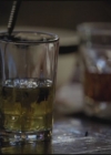 VampireDiariesWorld-dot-org-TVD_3x01TheBirthday0869.jpg