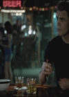 VampireDiariesWorld-dot-org-TVD_3x01TheBirthday0870.jpg