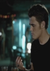 VampireDiariesWorld-dot-org-TVD_3x01TheBirthday0872.jpg
