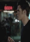 VampireDiariesWorld-dot-org-TVD_3x01TheBirthday0873.jpg