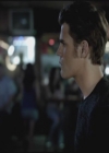 VampireDiariesWorld-dot-org-TVD_3x01TheBirthday0874.jpg