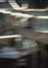 VampireDiariesWorld-dot-org-TVD_3x01TheBirthday0875.jpg