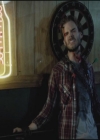 VampireDiariesWorld-dot-org-TVD_3x01TheBirthday0876.jpg