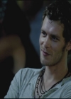 VampireDiariesWorld-dot-org-TVD_3x01TheBirthday0877.jpg
