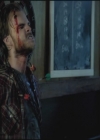 VampireDiariesWorld-dot-org-TVD_3x01TheBirthday0879.jpg