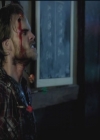 VampireDiariesWorld-dot-org-TVD_3x01TheBirthday0880.jpg