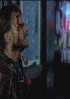 VampireDiariesWorld-dot-org-TVD_3x01TheBirthday0881.jpg