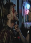 VampireDiariesWorld-dot-org-TVD_3x01TheBirthday0882.jpg