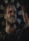 VampireDiariesWorld-dot-org-TVD_3x01TheBirthday0885.jpg