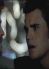 VampireDiariesWorld-dot-org-TVD_3x01TheBirthday0886.jpg