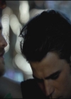 VampireDiariesWorld-dot-org-TVD_3x01TheBirthday0887.jpg