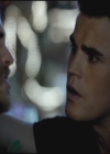 VampireDiariesWorld-dot-org-TVD_3x01TheBirthday0888.jpg
