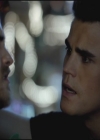 VampireDiariesWorld-dot-org-TVD_3x01TheBirthday0889.jpg