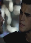 VampireDiariesWorld-dot-org-TVD_3x01TheBirthday0890.jpg