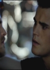 VampireDiariesWorld-dot-org-TVD_3x01TheBirthday0891.jpg