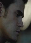 VampireDiariesWorld-dot-org-TVD_3x01TheBirthday0911.jpg
