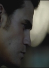 VampireDiariesWorld-dot-org-TVD_3x01TheBirthday0912.jpg