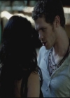 VampireDiariesWorld-dot-org-TVD_3x01TheBirthday0913.jpg