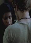 VampireDiariesWorld-dot-org-TVD_3x01TheBirthday0914.jpg