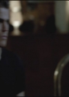 VampireDiariesWorld-dot-org-TVD_3x01TheBirthday0915.jpg