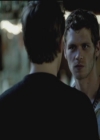VampireDiariesWorld-dot-org-TVD_3x01TheBirthday0916.jpg
