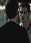 VampireDiariesWorld-dot-org-TVD_3x01TheBirthday0917.jpg