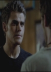 VampireDiariesWorld-dot-org-TVD_3x01TheBirthday0918.jpg