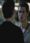 VampireDiariesWorld-dot-org-TVD_3x01TheBirthday0919.jpg