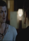 VampireDiariesWorld-dot-org-TVD_3x01TheBirthday0928.jpg
