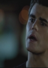 VampireDiariesWorld-dot-org-TVD_3x01TheBirthday0929.jpg