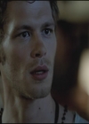 VampireDiariesWorld-dot-org-TVD_3x01TheBirthday0930.jpg