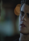 VampireDiariesWorld-dot-org-TVD_3x01TheBirthday0931.jpg
