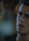 VampireDiariesWorld-dot-org-TVD_3x01TheBirthday0932.jpg