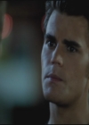 VampireDiariesWorld-dot-org-TVD_3x01TheBirthday0933.jpg