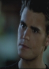 VampireDiariesWorld-dot-org-TVD_3x01TheBirthday0934.jpg