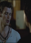 VampireDiariesWorld-dot-org-TVD_3x01TheBirthday0936.jpg