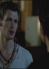 VampireDiariesWorld-dot-org-TVD_3x01TheBirthday0937.jpg