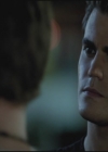 VampireDiariesWorld-dot-org-TVD_3x01TheBirthday0938.jpg